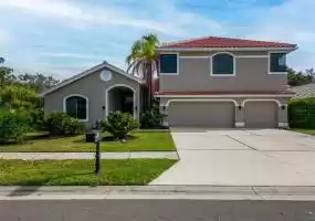 4929 POINTE CIRCLE, OLDSMAR, Florida 34677, 5 Bedrooms Bedrooms, ,4 BathroomsBathrooms,Residential,For Sale,POINTE,MFRS5095073