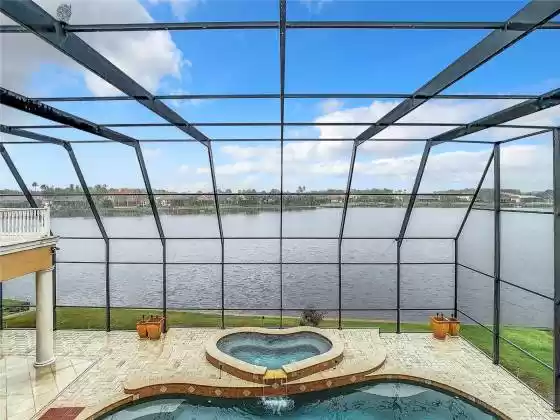 10549 CORY LAKE DRIVE, TAMPA, Florida 33647, 6 Bedrooms Bedrooms, ,6 BathroomsBathrooms,Residential,For Sale,CORY LAKE,MFRT3486367