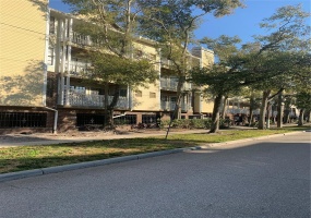 1000 HORATIO STREET, TAMPA, Florida 33606, 1 Bedroom Bedrooms, ,1 BathroomBathrooms,Residential,For Sale,HORATIO,MFRT3486617