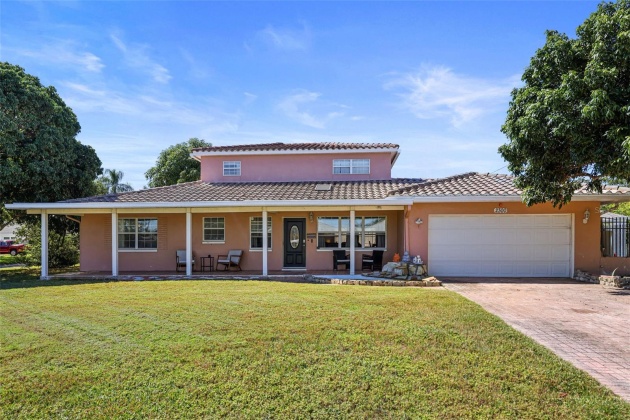 2300 41ST STREET, ST PETERSBURG, Florida 33713, 4 Bedrooms Bedrooms, ,3 BathroomsBathrooms,Residential,For Sale,41ST,MFRU8217982