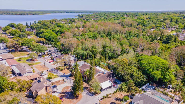 3100 CANAL DRIVE, PALM HARBOR, Florida 34684, 5 Bedrooms Bedrooms, ,4 BathroomsBathrooms,Residential,For Sale,CANAL,MFRT3486745