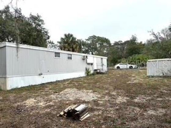 15529 HICKS ROAD, HUDSON, Florida 34667, 2 Bedrooms Bedrooms, ,1 BathroomBathrooms,Residential,For Sale,HICKS,MFRW7859824