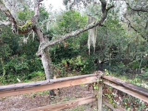 15529 HICKS ROAD, HUDSON, Florida 34667, 2 Bedrooms Bedrooms, ,1 BathroomBathrooms,Residential,For Sale,HICKS,MFRW7859824