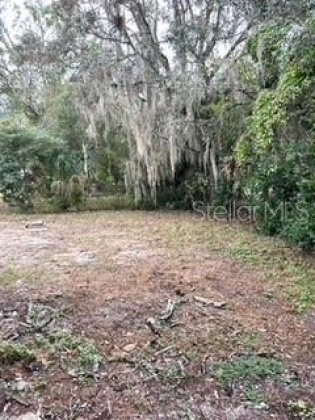 15529 HICKS ROAD, HUDSON, Florida 34667, 2 Bedrooms Bedrooms, ,1 BathroomBathrooms,Residential,For Sale,HICKS,MFRW7859824