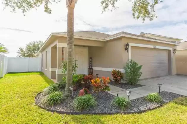 12418 WHITE BLUFF ROAD, HUDSON, Florida 34669, 3 Bedrooms Bedrooms, ,2 BathroomsBathrooms,Residential,For Sale,WHITE BLUFF,MFRT3487239