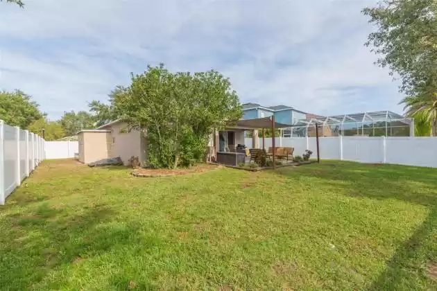 12418 WHITE BLUFF ROAD, HUDSON, Florida 34669, 3 Bedrooms Bedrooms, ,2 BathroomsBathrooms,Residential,For Sale,WHITE BLUFF,MFRT3487239