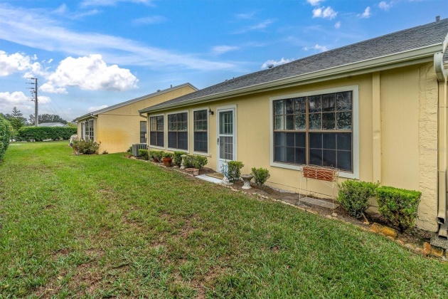 9424 ROCKBRIDGE CIRCLE, NEW PORT RICHEY, Florida 34655, 2 Bedrooms Bedrooms, ,2 BathroomsBathrooms,Residential,For Sale,ROCKBRIDGE,MFRW7859838