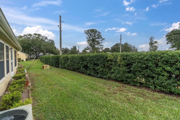 9424 ROCKBRIDGE CIRCLE, NEW PORT RICHEY, Florida 34655, 2 Bedrooms Bedrooms, ,2 BathroomsBathrooms,Residential,For Sale,ROCKBRIDGE,MFRW7859838