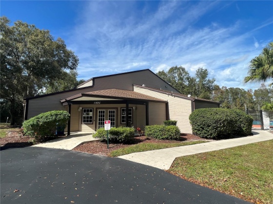 12035 PROCTOR LOOP, NEW PORT RICHEY, Florida 34654, 2 Bedrooms Bedrooms, ,1 BathroomBathrooms,Residential,For Sale,PROCTOR,MFRT3486709