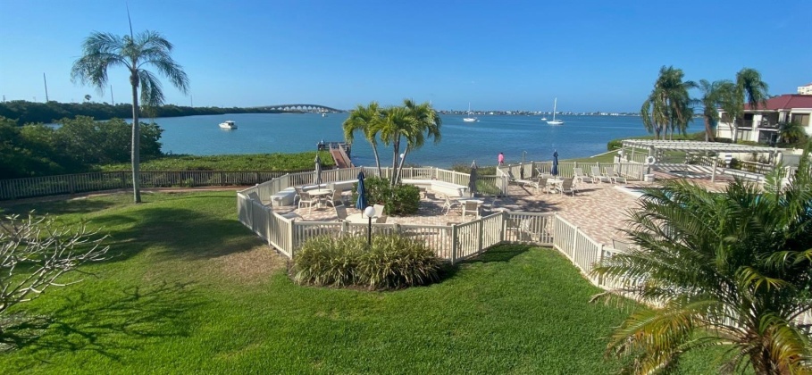 6357 BAHIA DEL MAR BOULEVARD, ST PETERSBURG, Florida 33715, 2 Bedrooms Bedrooms, ,2 BathroomsBathrooms,Residential,For Sale,BAHIA DEL MAR,MFRU8221226