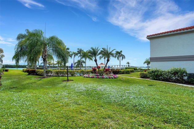 6357 BAHIA DEL MAR BOULEVARD, ST PETERSBURG, Florida 33715, 2 Bedrooms Bedrooms, ,2 BathroomsBathrooms,Residential,For Sale,BAHIA DEL MAR,MFRU8221226