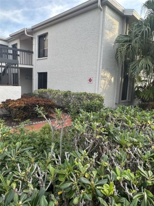 6357 BAHIA DEL MAR BOULEVARD, ST PETERSBURG, Florida 33715, 2 Bedrooms Bedrooms, ,2 BathroomsBathrooms,Residential,For Sale,BAHIA DEL MAR,MFRU8221226