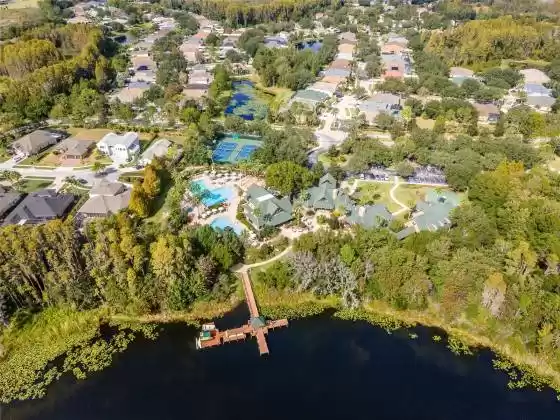 7441 AMBLESIDE DRIVE, LAND O LAKES, Florida 34637, 4 Bedrooms Bedrooms, ,3 BathroomsBathrooms,Residential,For Sale,AMBLESIDE,MFRT3485923