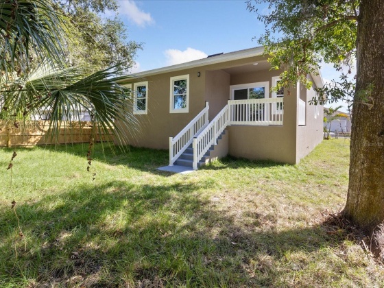 715 PARSONS STREET, RUSKIN, Florida 33570, 3 Bedrooms Bedrooms, ,2 BathroomsBathrooms,Residential,For Sale,PARSONS,MFRT3487390