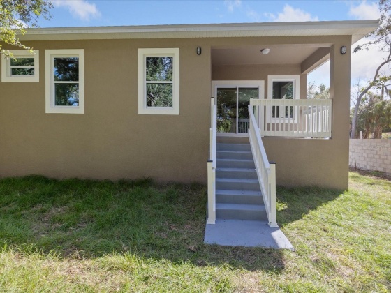 715 PARSONS STREET, RUSKIN, Florida 33570, 3 Bedrooms Bedrooms, ,2 BathroomsBathrooms,Residential,For Sale,PARSONS,MFRT3487390