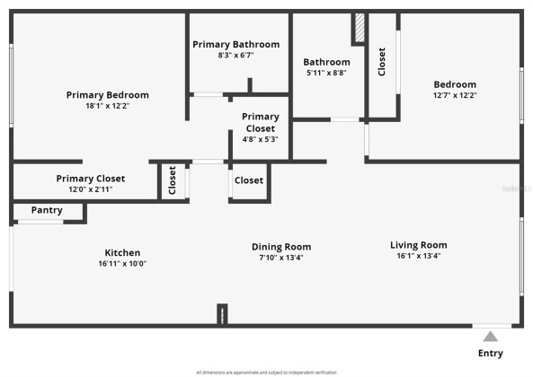 7828 HARDWICK DRIVE, NEW PORT RICHEY, Florida 34654, 2 Bedrooms Bedrooms, ,2 BathroomsBathrooms,Residential,For Sale,HARDWICK,MFRU8221183