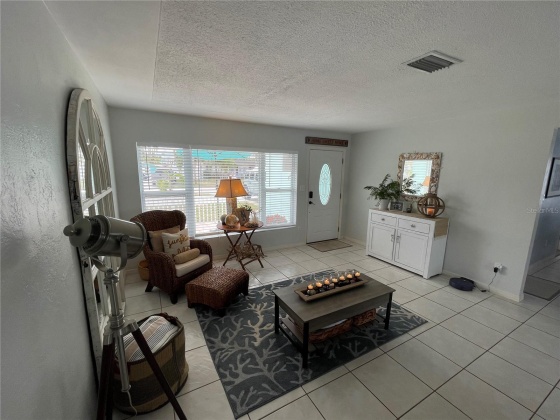 750 PRUITT DRIVE, MADEIRA BEACH, Florida 33708, 2 Bedrooms Bedrooms, ,2 BathroomsBathrooms,Residential,For Sale,PRUITT,MFRU8220735