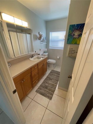 750 PRUITT DRIVE, MADEIRA BEACH, Florida 33708, 2 Bedrooms Bedrooms, ,2 BathroomsBathrooms,Residential,For Sale,PRUITT,MFRU8220735