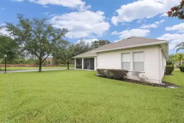 8741 WINSOME WAY, LAND O LAKES, Florida 34637, 4 Bedrooms Bedrooms, ,3 BathroomsBathrooms,Residential,For Sale,WINSOME,MFRU8204453