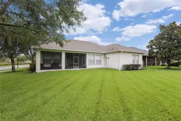 8741 WINSOME WAY, LAND O LAKES, Florida 34637, 4 Bedrooms Bedrooms, ,3 BathroomsBathrooms,Residential,For Sale,WINSOME,MFRU8204453