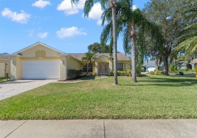 14101 PIMBERTON DRIVE, HUDSON, Florida 34667, 3 Bedrooms Bedrooms, ,2 BathroomsBathrooms,Residential,For Sale,PIMBERTON,MFRW7859078