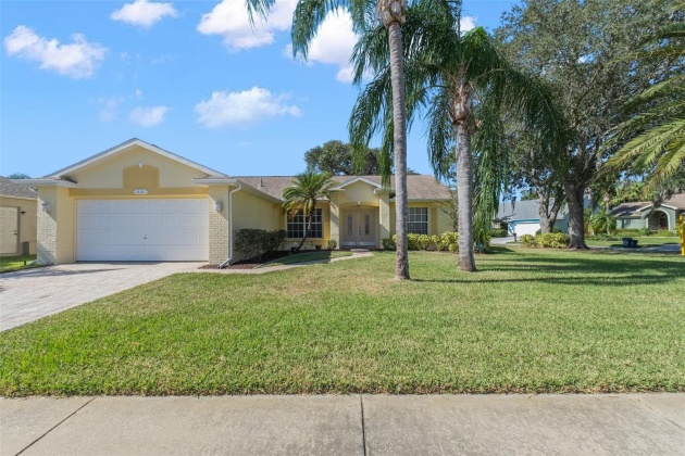 14101 PIMBERTON DRIVE, HUDSON, Florida 34667, 3 Bedrooms Bedrooms, ,2 BathroomsBathrooms,Residential,For Sale,PIMBERTON,MFRW7859078