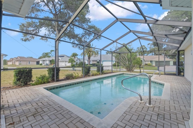 14101 PIMBERTON DRIVE, HUDSON, Florida 34667, 3 Bedrooms Bedrooms, ,2 BathroomsBathrooms,Residential,For Sale,PIMBERTON,MFRW7859078