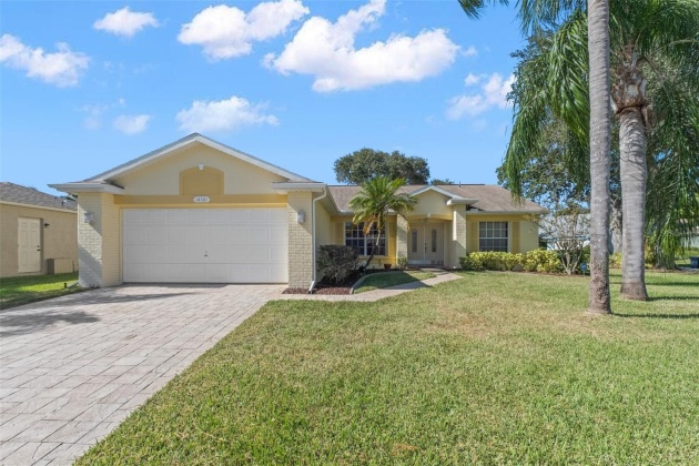 14101 PIMBERTON DRIVE, HUDSON, Florida 34667, 3 Bedrooms Bedrooms, ,2 BathroomsBathrooms,Residential,For Sale,PIMBERTON,MFRW7859078