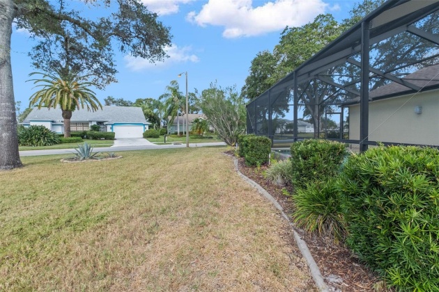 14101 PIMBERTON DRIVE, HUDSON, Florida 34667, 3 Bedrooms Bedrooms, ,2 BathroomsBathrooms,Residential,For Sale,PIMBERTON,MFRW7859078