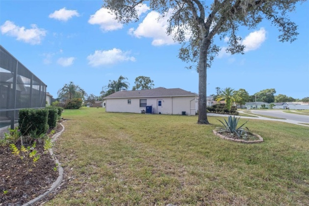 14101 PIMBERTON DRIVE, HUDSON, Florida 34667, 3 Bedrooms Bedrooms, ,2 BathroomsBathrooms,Residential,For Sale,PIMBERTON,MFRW7859078