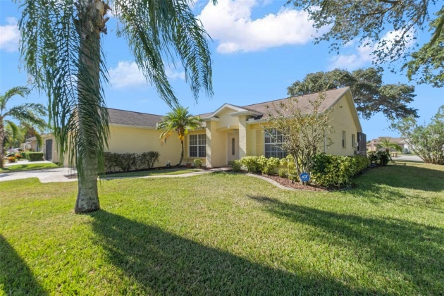 14101 PIMBERTON DRIVE, HUDSON, Florida 34667, 3 Bedrooms Bedrooms, ,2 BathroomsBathrooms,Residential,For Sale,PIMBERTON,MFRW7859078