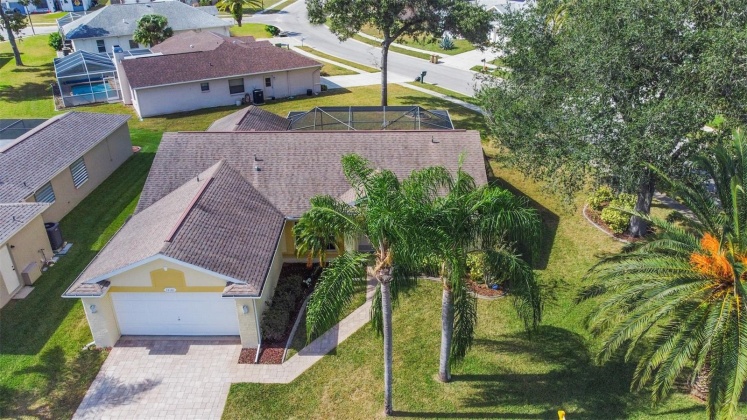 14101 PIMBERTON DRIVE, HUDSON, Florida 34667, 3 Bedrooms Bedrooms, ,2 BathroomsBathrooms,Residential,For Sale,PIMBERTON,MFRW7859078