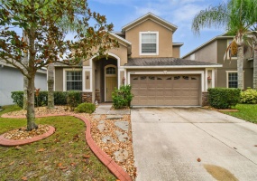 20427 CAROLINA CHERRY COURT, TAMPA, Florida 33647, 5 Bedrooms Bedrooms, ,3 BathroomsBathrooms,Residential,For Sale,CAROLINA CHERRY,MFRT3487548