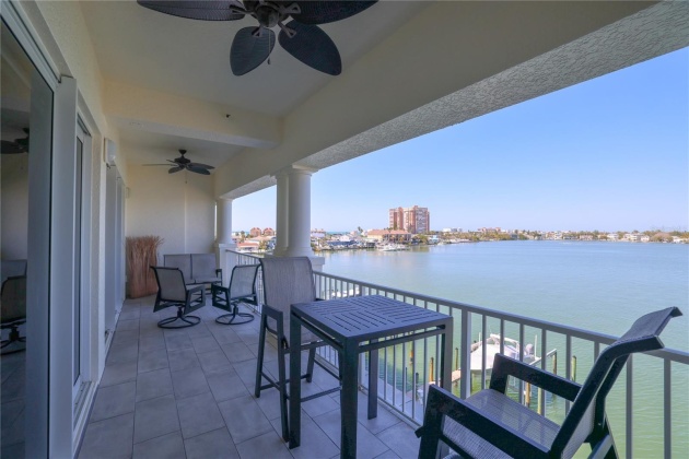 17735 GULF BLVD, REDINGTON SHORES, Florida 33708, 3 Bedrooms Bedrooms, ,3 BathroomsBathrooms,Residential,For Sale,GULF BLVD,MFRT3487486