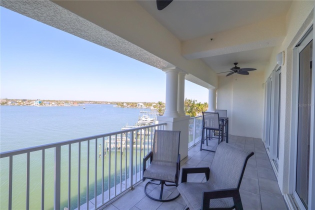 17735 GULF BLVD, REDINGTON SHORES, Florida 33708, 3 Bedrooms Bedrooms, ,3 BathroomsBathrooms,Residential,For Sale,GULF BLVD,MFRT3487486