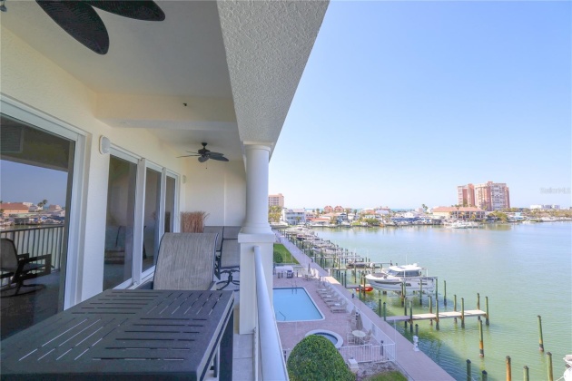 17735 GULF BLVD, REDINGTON SHORES, Florida 33708, 3 Bedrooms Bedrooms, ,3 BathroomsBathrooms,Residential,For Sale,GULF BLVD,MFRT3487486