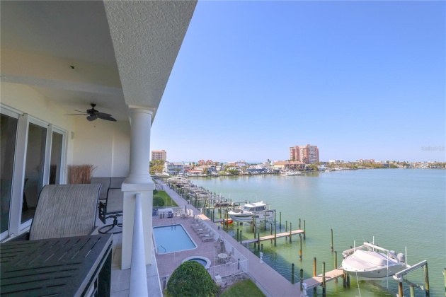 17735 GULF BLVD, REDINGTON SHORES, Florida 33708, 3 Bedrooms Bedrooms, ,3 BathroomsBathrooms,Residential,For Sale,GULF BLVD,MFRT3487486