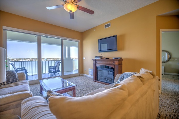 17735 GULF BLVD, REDINGTON SHORES, Florida 33708, 3 Bedrooms Bedrooms, ,3 BathroomsBathrooms,Residential,For Sale,GULF BLVD,MFRT3487486