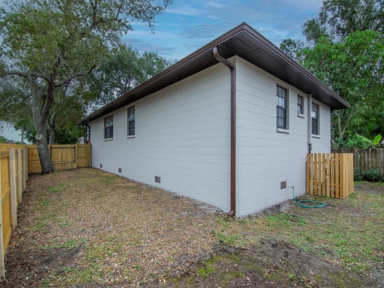 7601 SHERRILL STREET, TAMPA, Florida 33616, 3 Bedrooms Bedrooms, ,2 BathroomsBathrooms,Residential,For Sale,SHERRILL,MFRT3487702