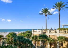 11 SAN MARCO ST STREET, CLEARWATER BEACH, Florida 33767, 2 Bedrooms Bedrooms, ,2 BathroomsBathrooms,Residential,For Sale,SAN MARCO ST,MFRU8220115