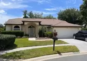 7825 BENGAL, NEW PORT RICHEY, Florida 34654, 3 Bedrooms Bedrooms, ,2 BathroomsBathrooms,Residential,For Sale,BENGAL,MFRW7855038