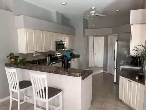 7825 BENGAL, NEW PORT RICHEY, Florida 34654, 3 Bedrooms Bedrooms, ,2 BathroomsBathrooms,Residential,For Sale,BENGAL,MFRW7855038