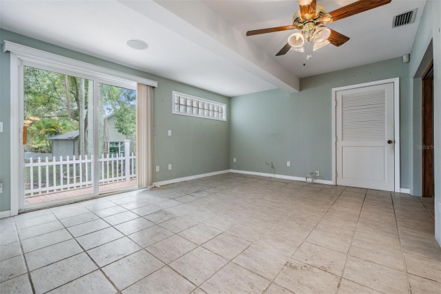 177 HUNTER COURT, PALM HARBOR, Florida 34684, 2 Bedrooms Bedrooms, ,2 BathroomsBathrooms,Residential,For Sale,HUNTER,MFRU8221003