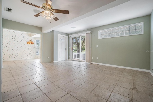 177 HUNTER COURT, PALM HARBOR, Florida 34684, 2 Bedrooms Bedrooms, ,2 BathroomsBathrooms,Residential,For Sale,HUNTER,MFRU8221003