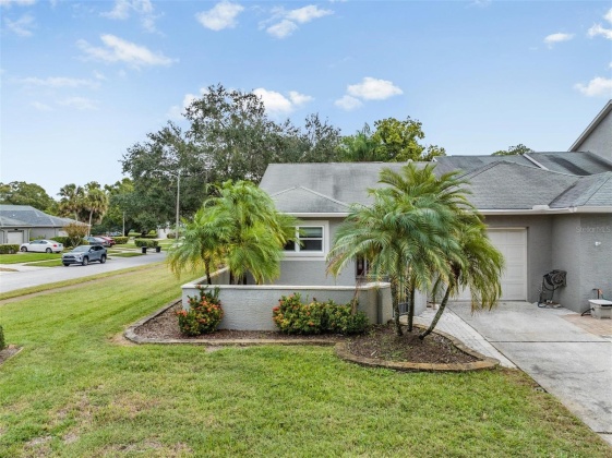 177 HUNTER COURT, PALM HARBOR, Florida 34684, 2 Bedrooms Bedrooms, ,2 BathroomsBathrooms,Residential,For Sale,HUNTER,MFRU8221003