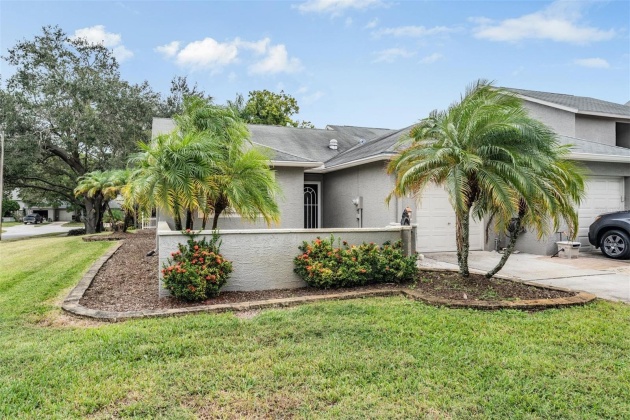 177 HUNTER COURT, PALM HARBOR, Florida 34684, 2 Bedrooms Bedrooms, ,2 BathroomsBathrooms,Residential,For Sale,HUNTER,MFRU8221003