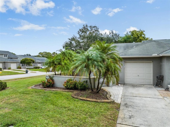 177 HUNTER COURT, PALM HARBOR, Florida 34684, 2 Bedrooms Bedrooms, ,2 BathroomsBathrooms,Residential,For Sale,HUNTER,MFRU8221003