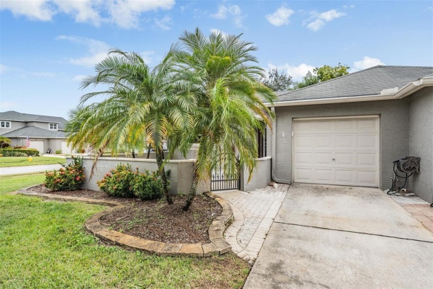 177 HUNTER COURT, PALM HARBOR, Florida 34684, 2 Bedrooms Bedrooms, ,2 BathroomsBathrooms,Residential,For Sale,HUNTER,MFRU8221003