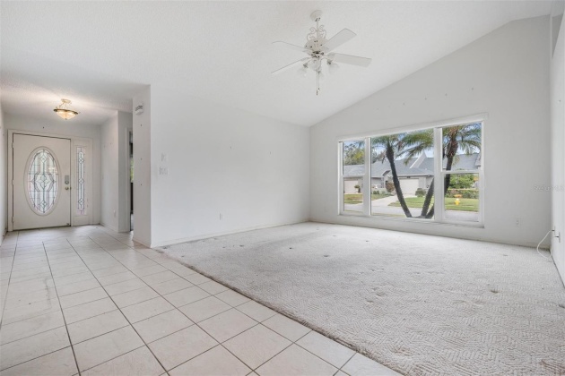 177 HUNTER COURT, PALM HARBOR, Florida 34684, 2 Bedrooms Bedrooms, ,2 BathroomsBathrooms,Residential,For Sale,HUNTER,MFRU8221003