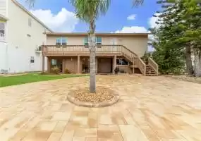 6723 DRIFTWOOD DRIVE, HUDSON, Florida 34667, 2 Bedrooms Bedrooms, ,2 BathroomsBathrooms,Residential,For Sale,DRIFTWOOD,MFRW7859803